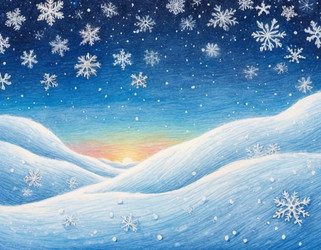 Similar image 21999264