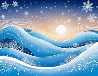 Similar image 21999265