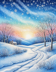 Similar image 21999266