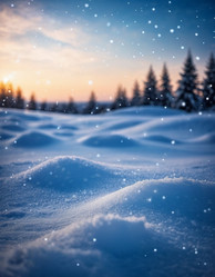 Similar image 21999267