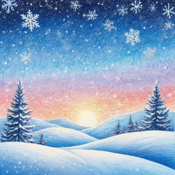 Similar image 21999268