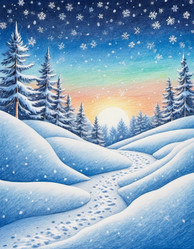 Similar image 21999271