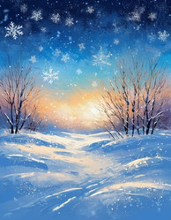 Similar image 21999272