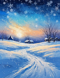 Similar image 21999274