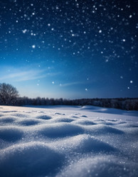 Similar image 21999275