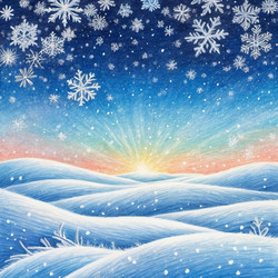 Similar image 21999276