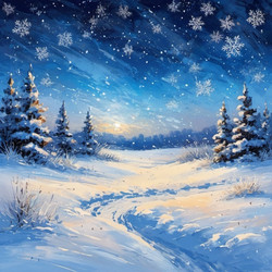 Similar image 21999279