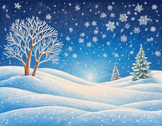 Similar image 21999280