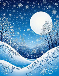 Similar image 21999283