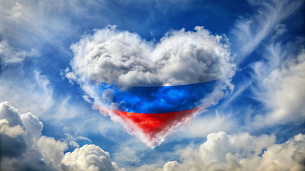 Similar image 21995267