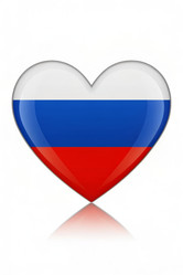 Similar image 21995268