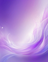 Similar image 21999284