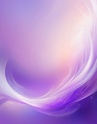 Similar image 21999285