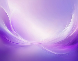 Similar image 21999286