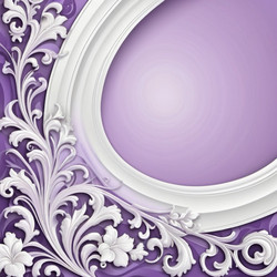 Similar image 21999287