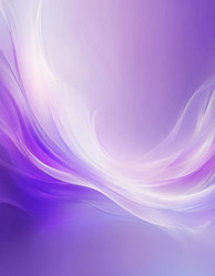 Similar image 21999288