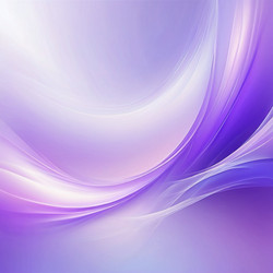 Similar image 21999289