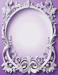 Similar image 21999290