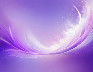 Similar image 21999291