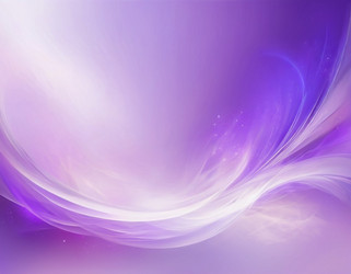 Similar image 21999292