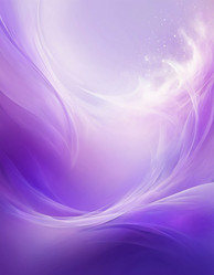 Similar image 21999373