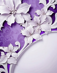 Similar image 21999374