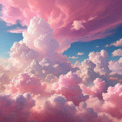 Similar image 21999375