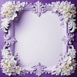 Similar image 21999376