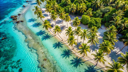 Similar image 21995269