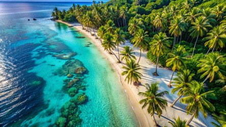 Similar image 21995270