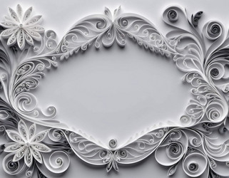 Similar image 21999293