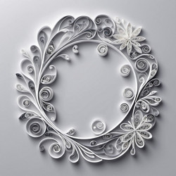 Similar image 21999295