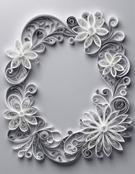 Similar image 21999296