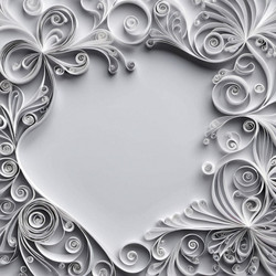 Similar image 21999297