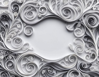 Similar image 21999298