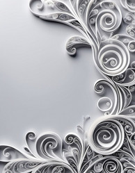 Similar image 21999300