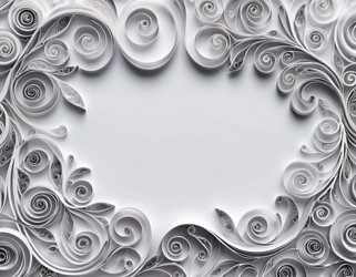 Similar image 21999301