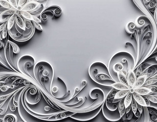 Similar image 21999302