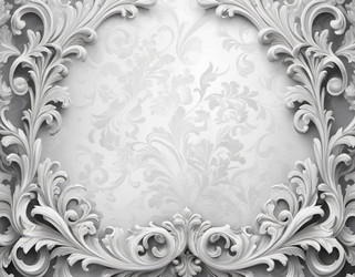 Similar image 21999303