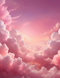 Similar image 21999304