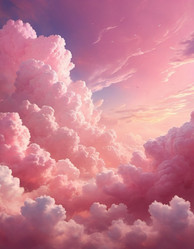 Similar image 21999305