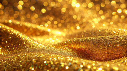 Similar image 21995271