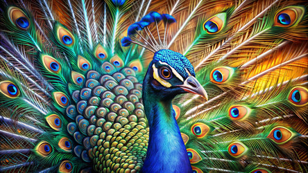 Similar image 21995272