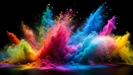 Similar image 21995273