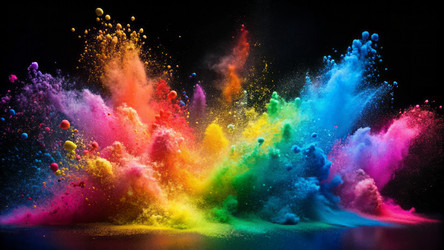 Similar image 21995274