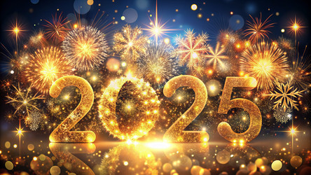 Similar image 21995275