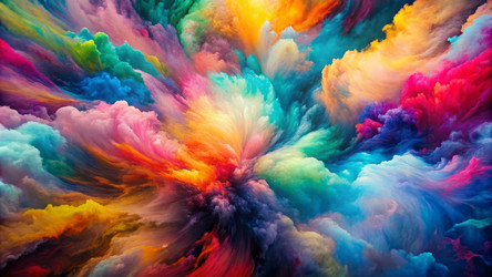 Similar image 21995276