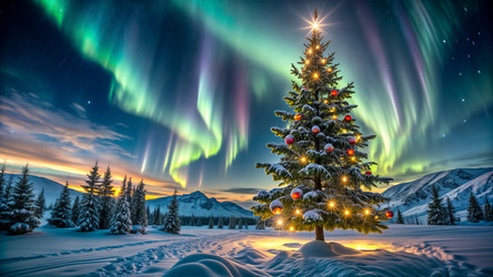 Similar image 21995277