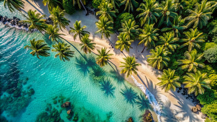 Similar image 21995278