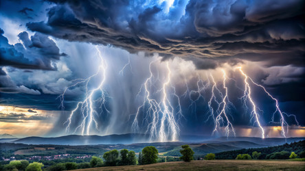 Similar image 21995279